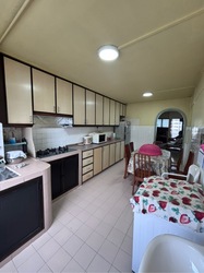 Blk 212 Ang Mo Kio Avenue 3 (Ang Mo Kio), HDB 3 Rooms #563957261
